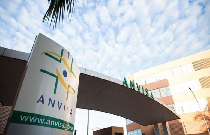Leia mais sobre o artigo Anvisa aprova primeira insulina inalável do País