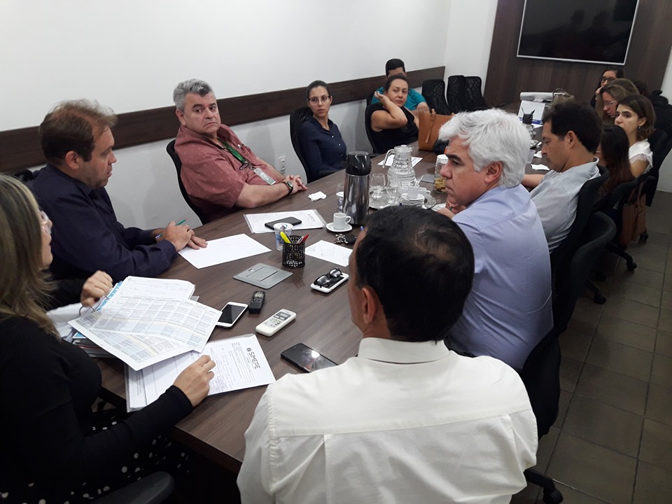 64861168_2651406418243442_2865104169843294208_n