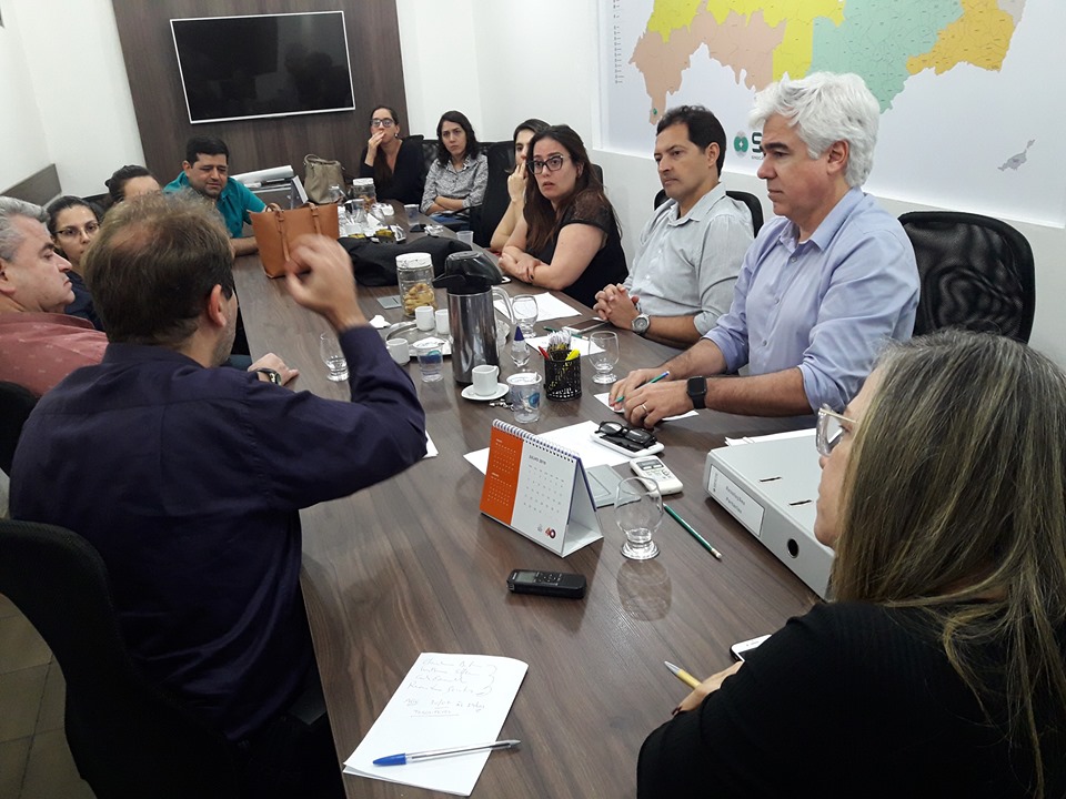 66352232_2651406474910103_1102392730492862464_n