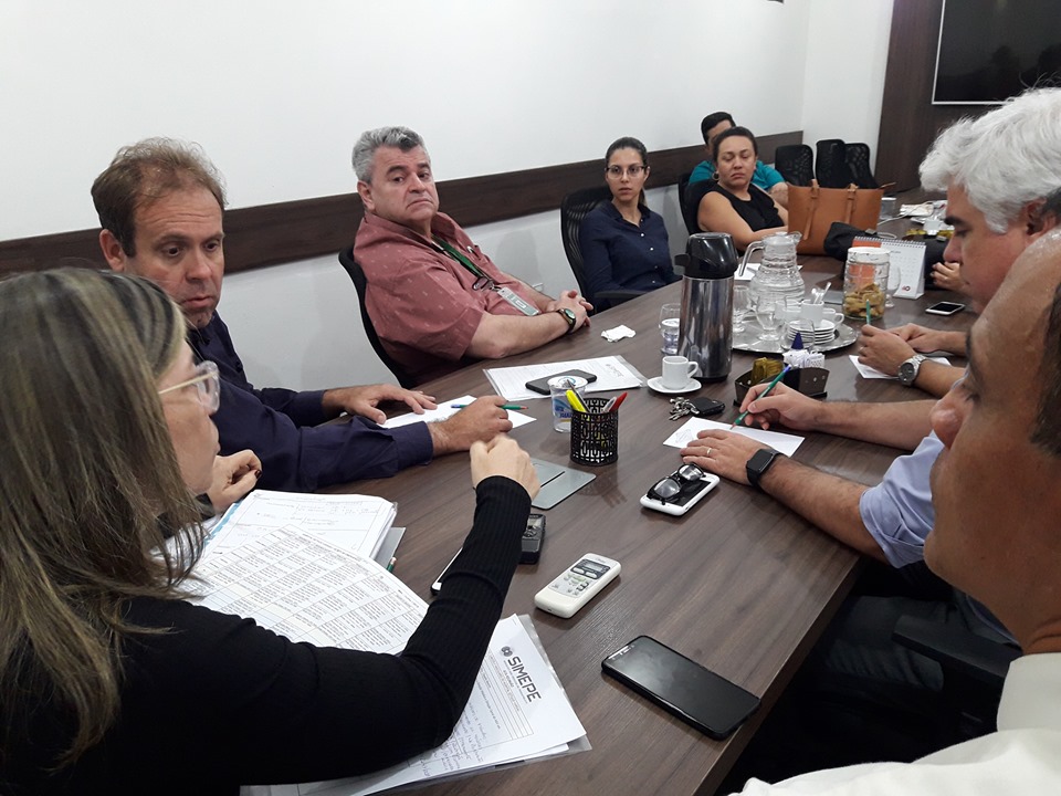 66533519_2651406464910104_6906775009352482816_n