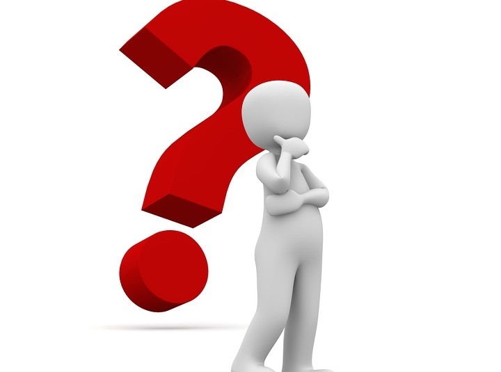 Leia mais sobre o artigo Gestores respondam…