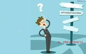 Leia mais sobre o artigo Morosidade do governo retarda aposentadorias dos médicos da Sesau