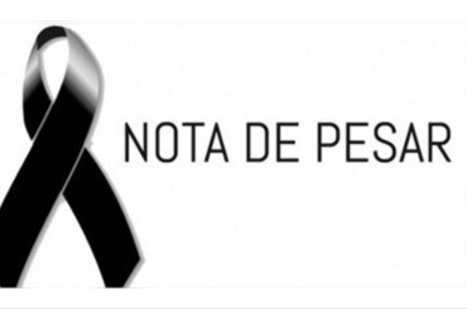 Leia mais sobre o artigo Nota de Pesar: Simepe lamenta falecimento da Dra Maria do Carmo da Trindade Henriques