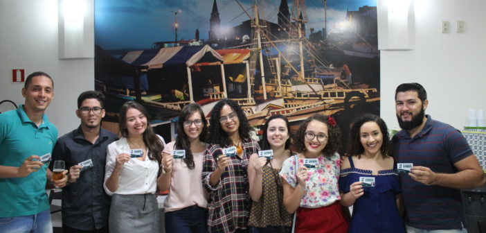 Leia mais sobre o artigo A próxima entrega de carteiras do Acadêmico Aspirante já tem data marcada