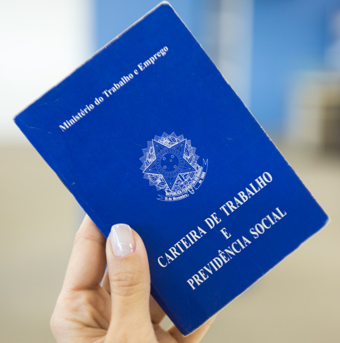 Leia mais sobre o artigo Sinmed RN promove palestra gratuita sobre a Reforma da Previdência