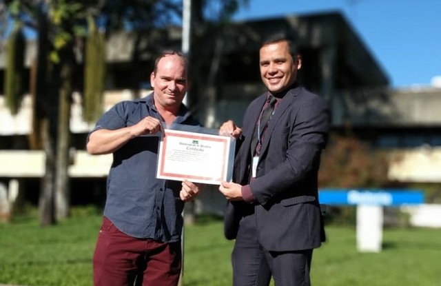 Leia mais sobre o artigo Revalida 2017 tem a pior taxa de aproveitamento da história