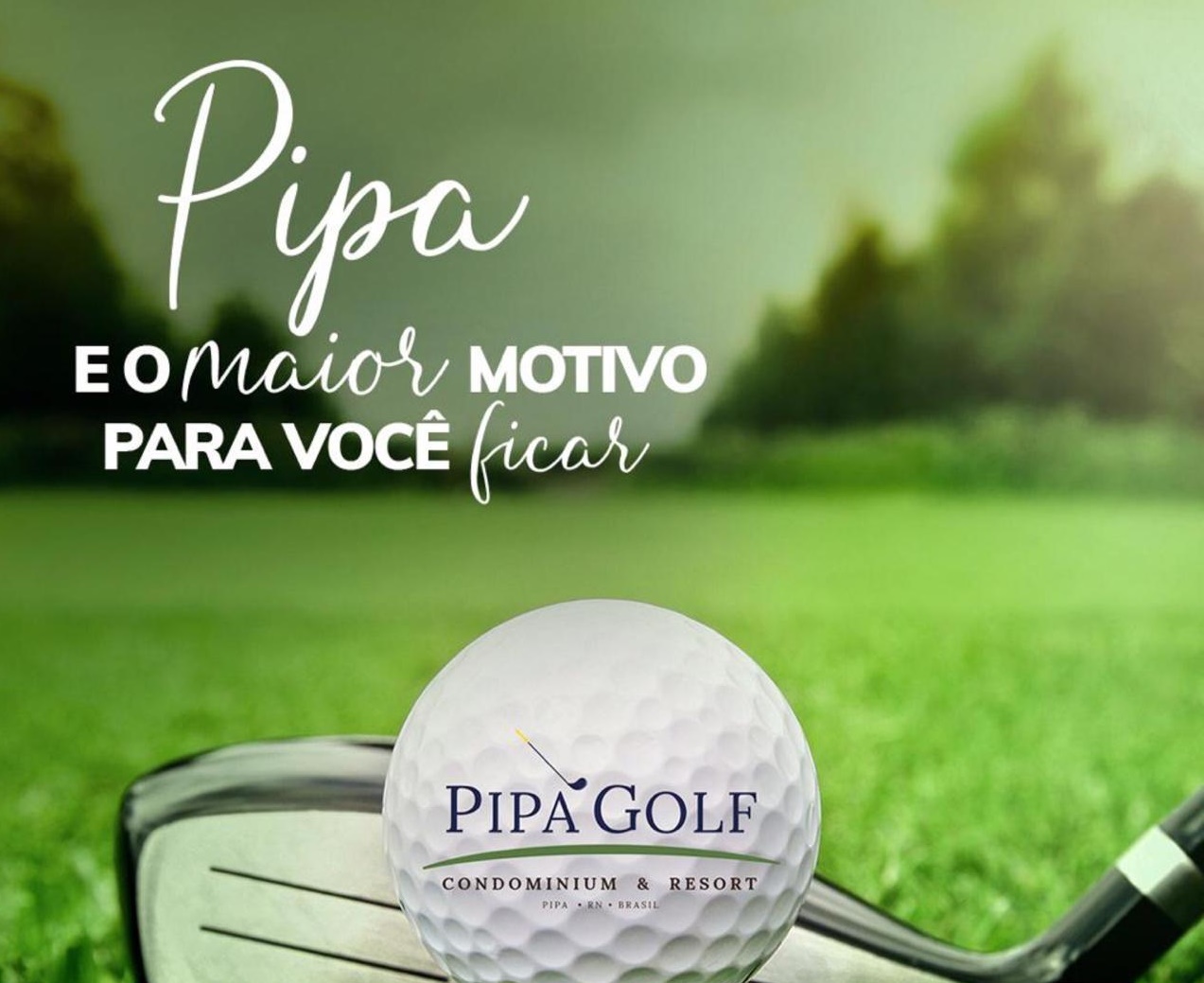 Leia mais sobre o artigo Em parceria com o Sinmed, empreendimento oferece vantagens aos sindicalizados