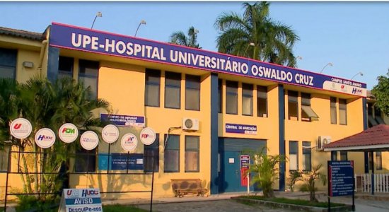 Leia mais sobre o artigo Pesquisa do Hospital Oswaldo Cruz busca pacientes para tratamento da Hiperidrose