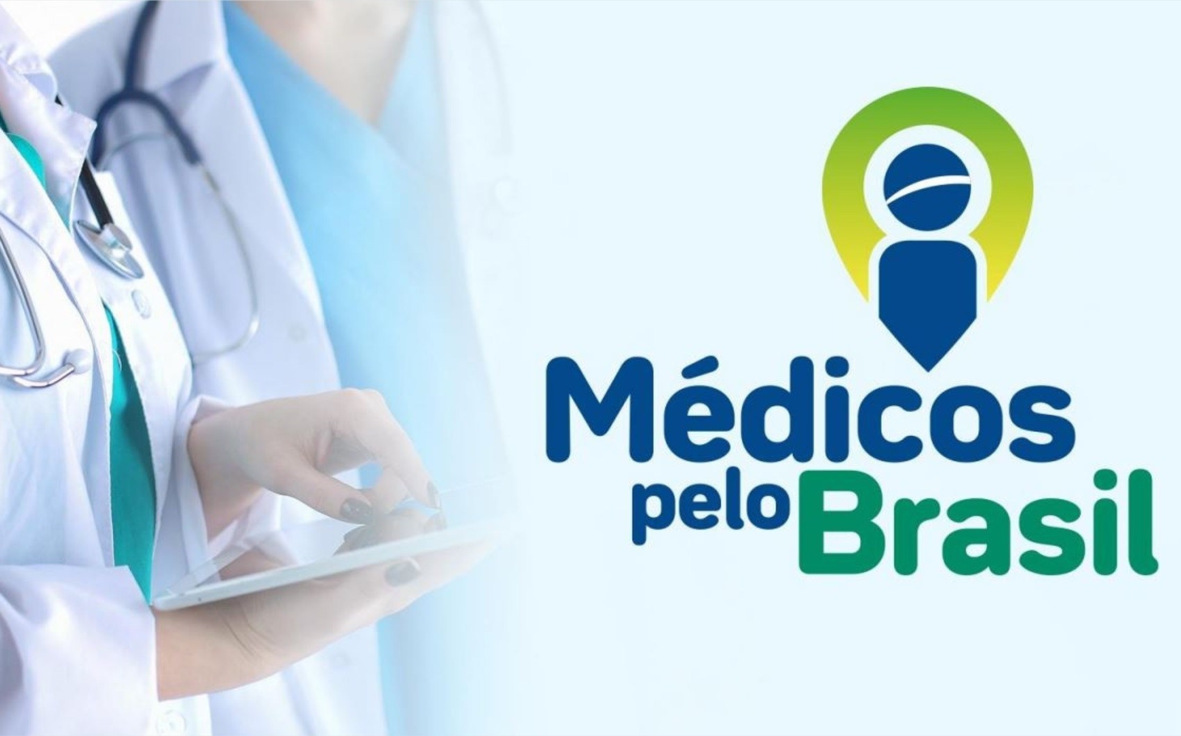 Leia mais sobre o artigo Carreira de Estado…