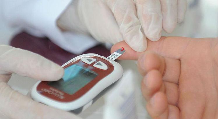 Leia mais sobre o artigo Substância produzida pelo organismo tem potencial para tratar diabetes