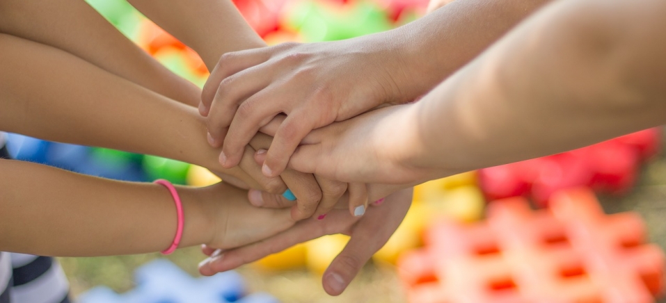 Leia mais sobre o artigo Recife sedia o 3º Encontro Brasil & EUA de autismo