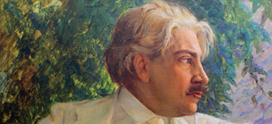 Leia mais sobre o artigo No Dia Nacional da Saúde, lembramos a importância do sanitarista Oswaldo Cruz