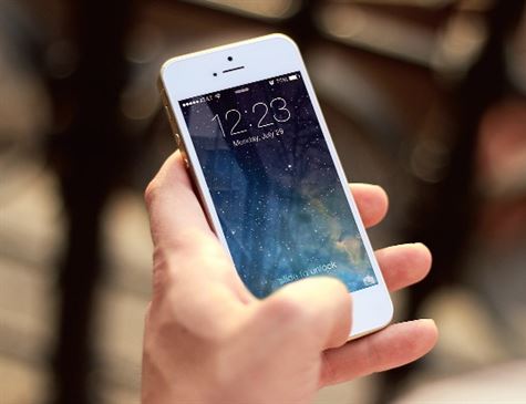 Leia mais sobre o artigo Dispositivos digitais abrem novas possibilidades na saúde