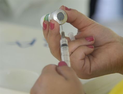 Leia mais sobre o artigo Saúde supera segurança na lista de principais problemas do país, aponta Datafolha