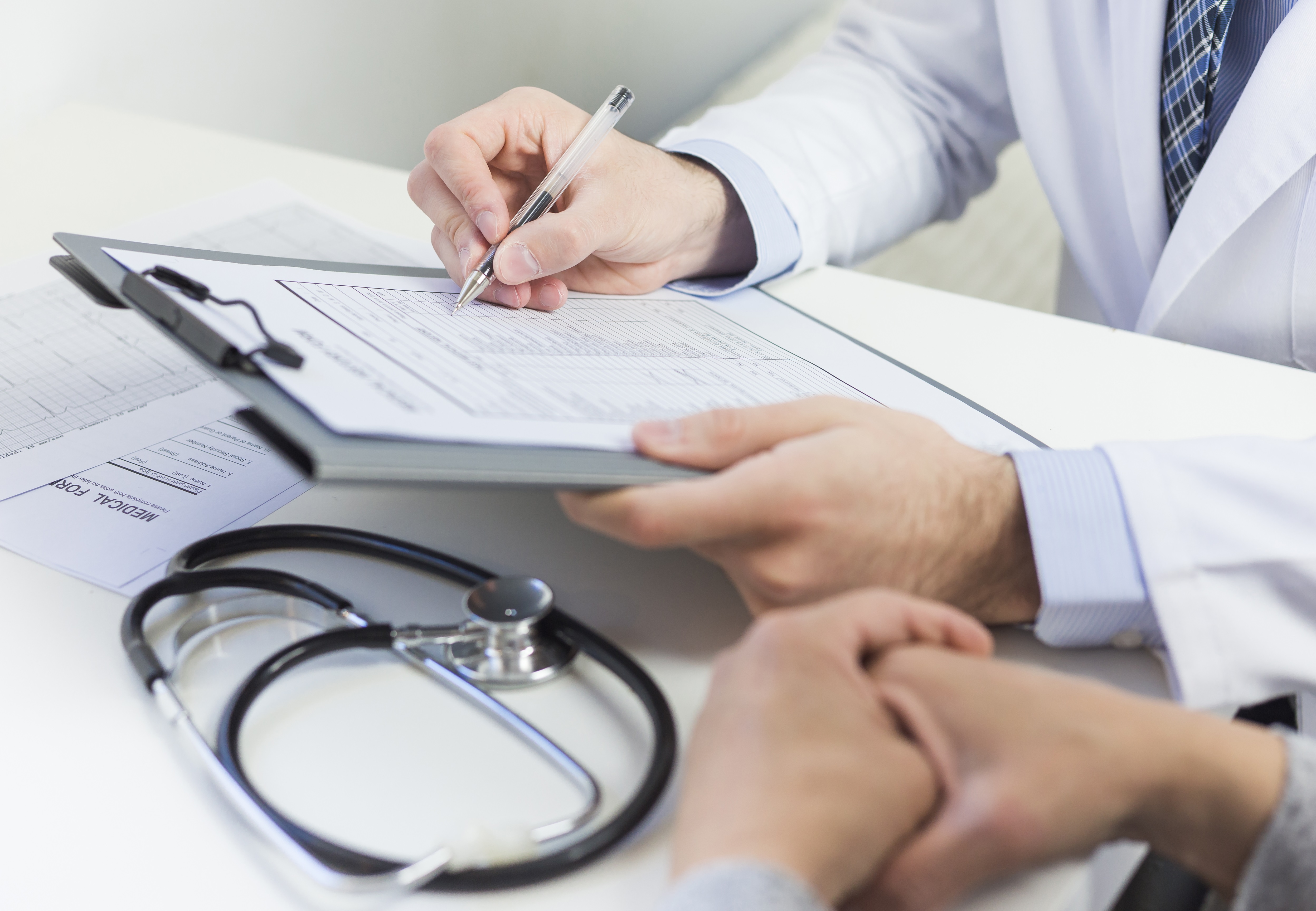 Leia mais sobre o artigo Sindicato em ação: Convenção Coletiva de Trabalho 2019/2020 dos médicos das Santas Casas e Entidades Filantrópicas do Ceará é homologada