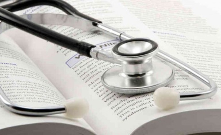 Leia mais sobre o artigo Advogado do Sindmed-AC prova a inocência de dois médicos filiados em julgamento no CRM