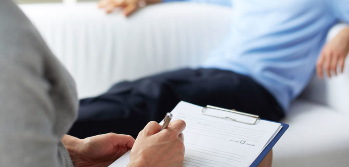 Leia mais sobre o artigo Sindmepa e Maestria Feminina em ação pelo Setembro Amarelo