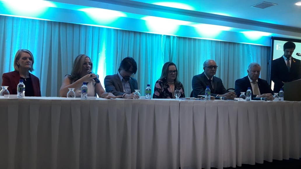 Leia mais sobre o artigo Simepe participa da XXXVI da Jornada Pernambucana de Psiquiatria