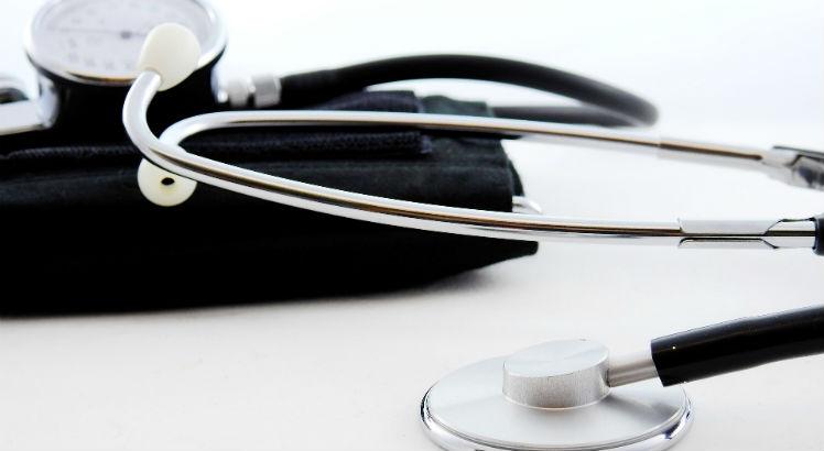 Leia mais sobre o artigo Doença similar à leishmaniose, porém mais grave, é descoberta no Brasil