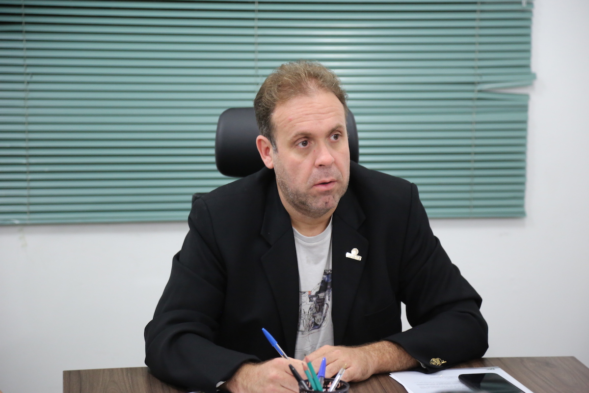 Leia mais sobre o artigo Em meio à pandemia da Covid 19, Simepe apura denúncia de proposta de redução salarial no IMIP