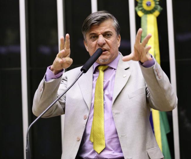 Leia mais sobre o artigo Projeto torna acompanhamento obrigatório durante procedimento ginecológico