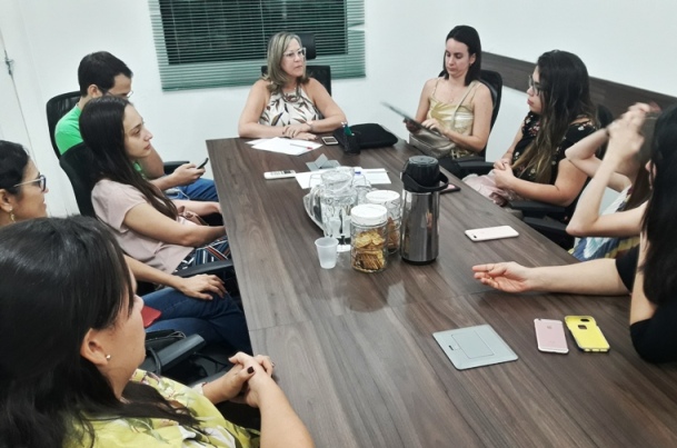 Leia mais sobre o artigo Neonatologistas do Hospital da Mulher do Recife relatam problemas e necessidades