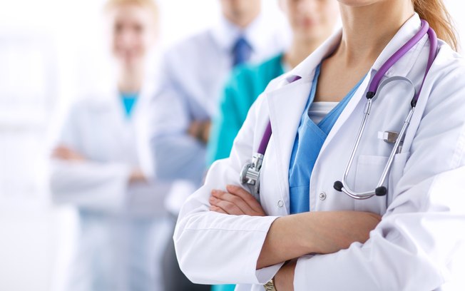 Leia mais sobre o artigo Sindicato em ação: vitória na Justiça garante direito dos médicos de Juazeiro do Norte