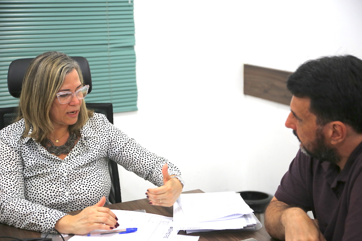 Leia mais sobre o artigo Médicos do Hospital Português iniciam movimento por acordo coletivo de trabalho