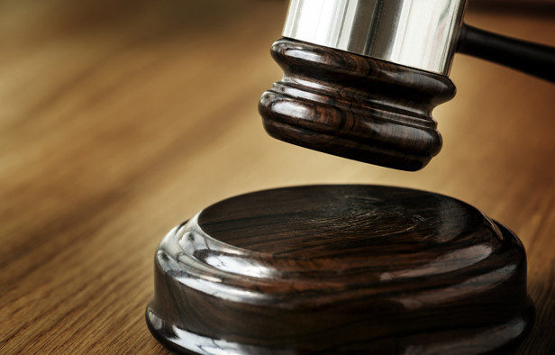 Leia mais sobre o artigo Defensoria garante posse a médica em concurso da SES/PE