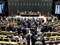 Leia mais sobre o artigo Para médicos, Congresso deve manter em lei veto do Revalida a faculdades particulares