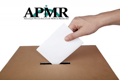 Leia mais sobre o artigo Nova diretoria da APMR é eleita