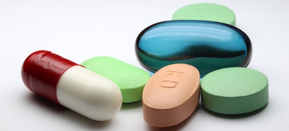 Leia mais sobre o artigo Empresa inicia testes de coquetel antiviral contra Covid