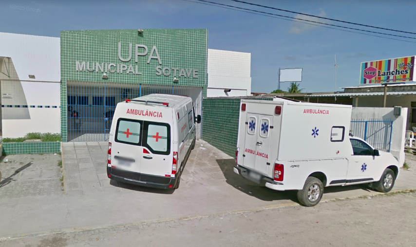 Leia mais sobre o artigo Com atuação do Simepe, UPA Sotave regulariza atrasos de pagamentos aos médicos
