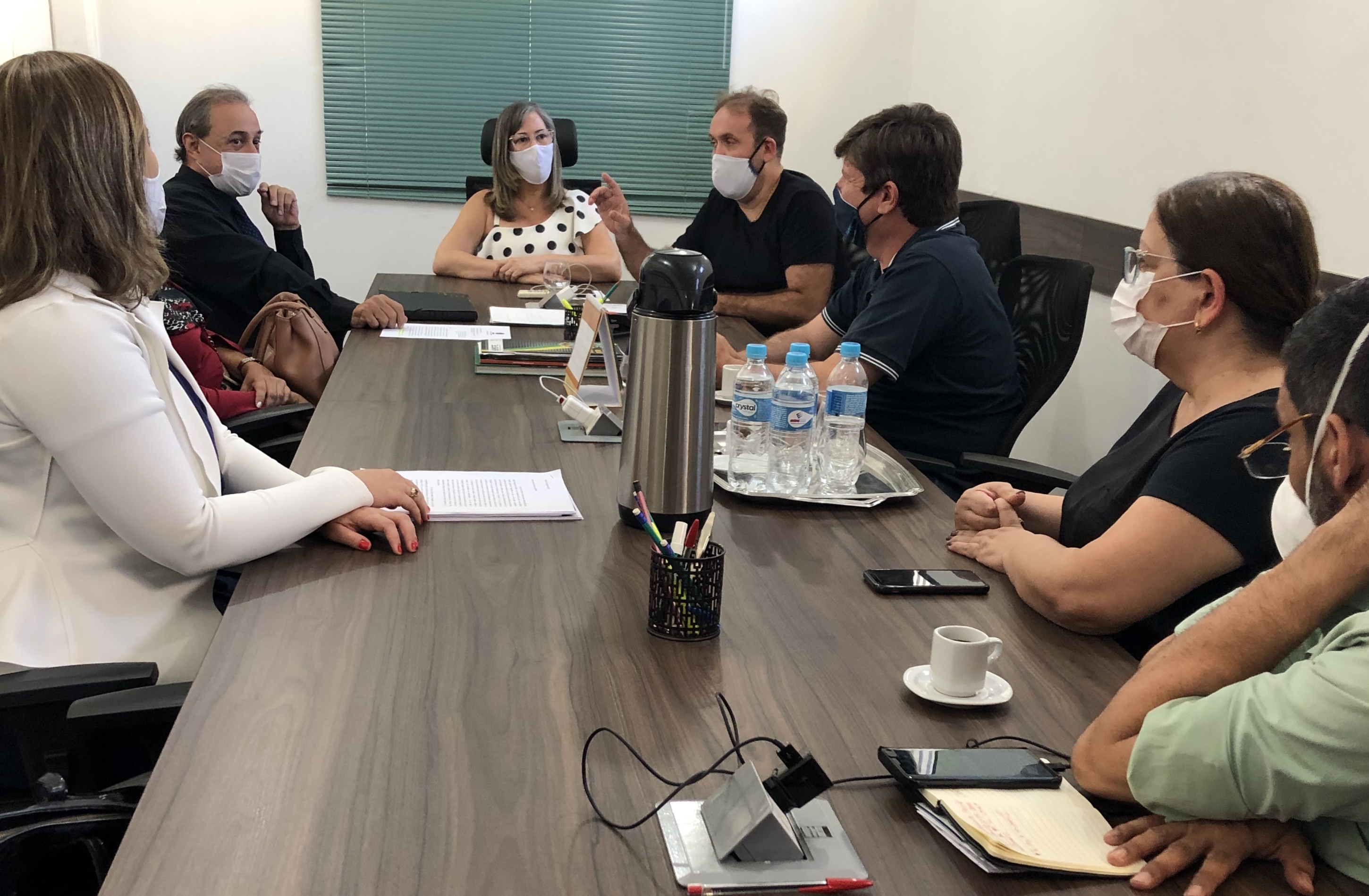 Leia mais sobre o artigo Sindicato dos Médicos de Pernambuco segue em defesa da autonomia médica