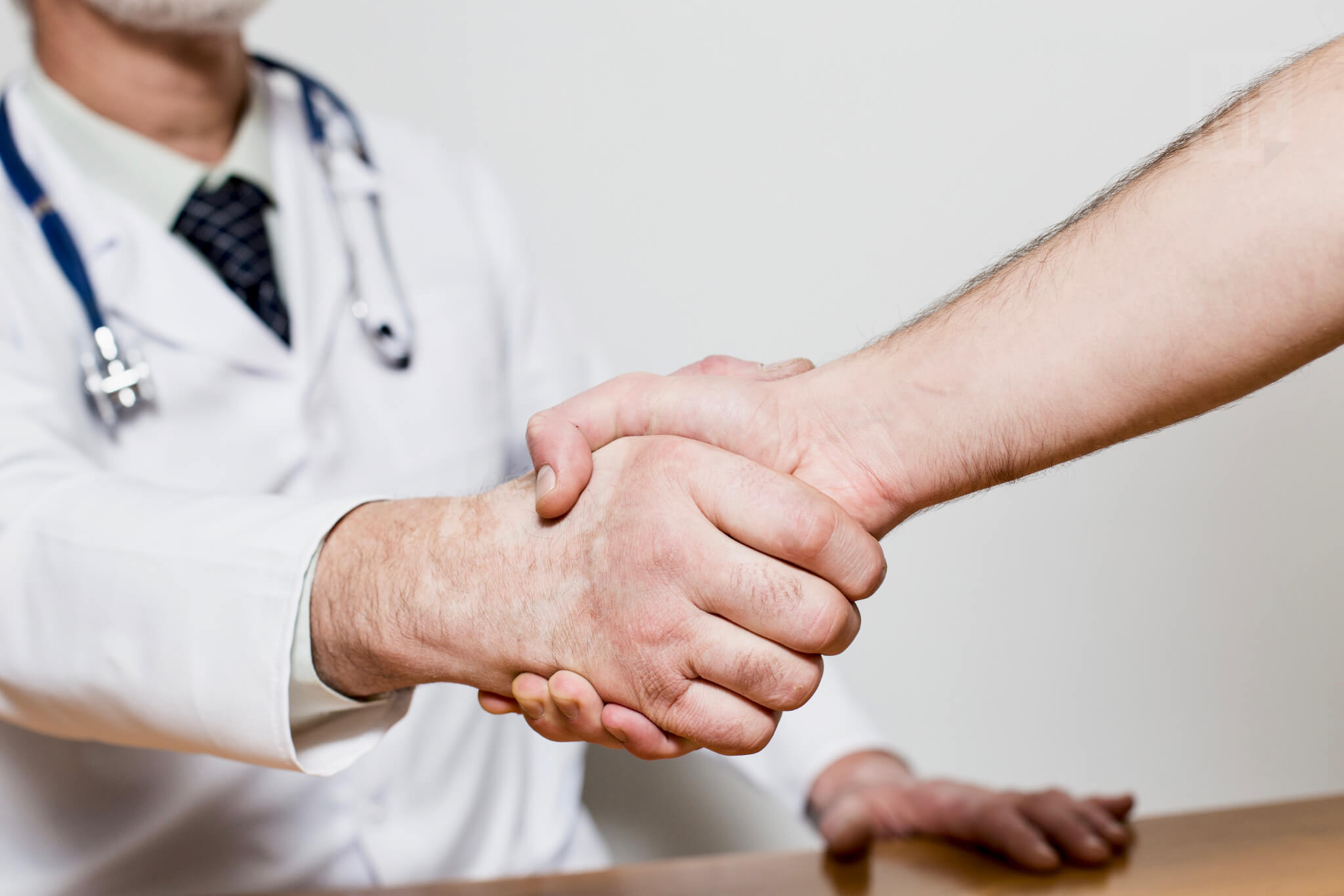 Leia mais sobre o artigo Sindicato em Ação: Homologada Convenção Coletiva de Trabalho 2020/2021