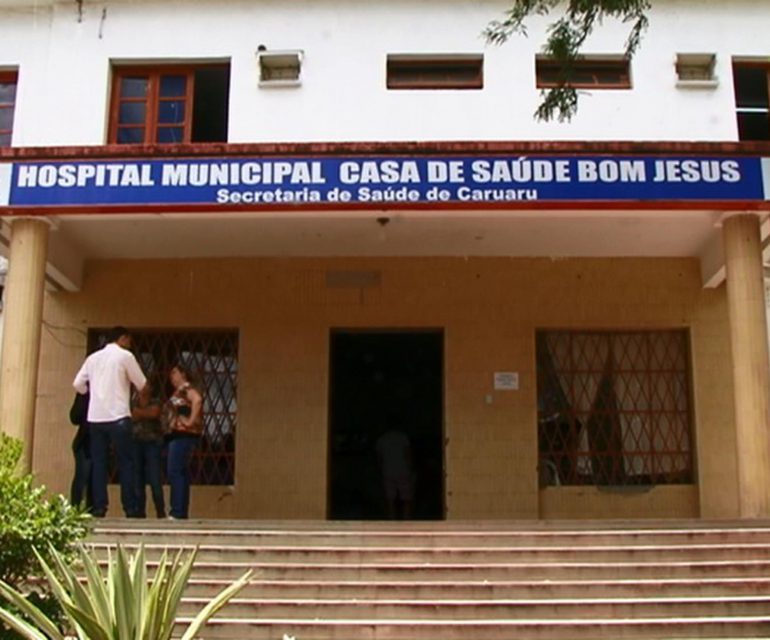 Leia mais sobre o artigo MP acolhe denúncia do Simepe em Caruaru