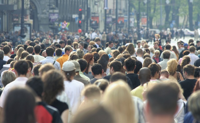 Leia mais sobre o artigo Covid-19 completa 6 meses no país; especialistas listam lições da pandemia