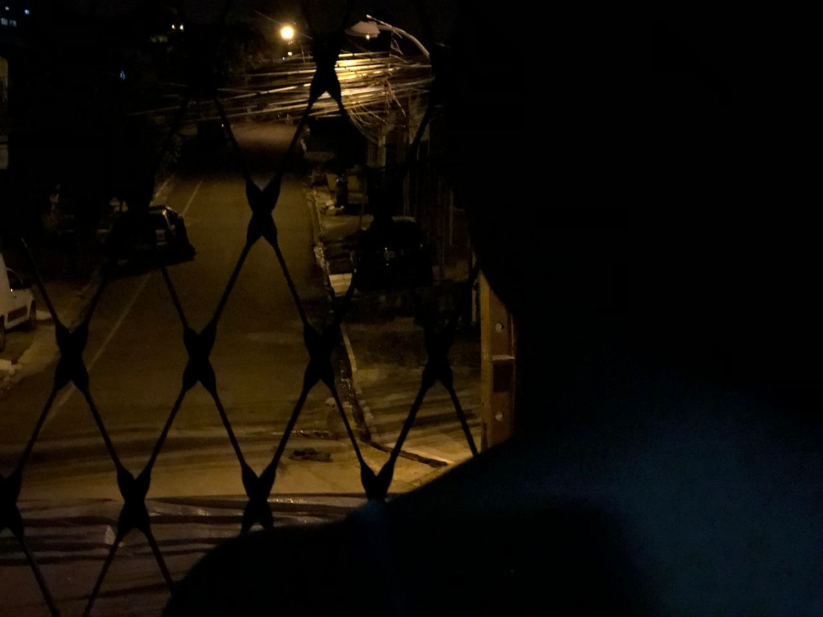 Leia mais sobre o artigo Na pandemia, a saúde mental também pede socorro