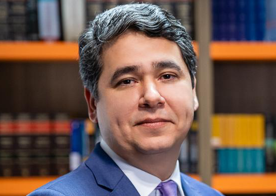 Leia mais sobre o artigo Artigo: A consulta médica telepresencial – excepcionalidade que veio para ficar