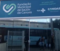 Leia mais sobre o artigo Médicos da FMSC reúnem-se em assembleia