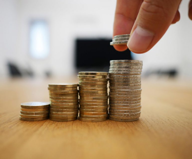 Leia mais sobre o artigo Frente parlamentar vai defender aumento de repasses para o SUS