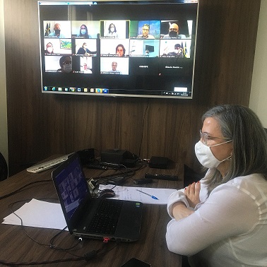 Leia mais sobre o artigo Entidades médicas discutem as realidades das maternidades de alto risco