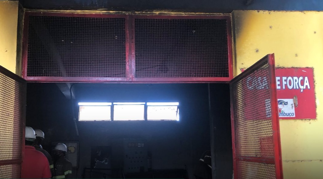 126844083_3957832274267510_2659235998003868720_o