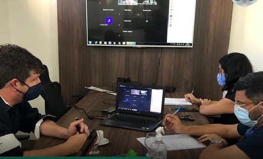 Leia mais sobre o artigo Médicos cobram nomeações dos novos concursados da Prefeitura do Recife