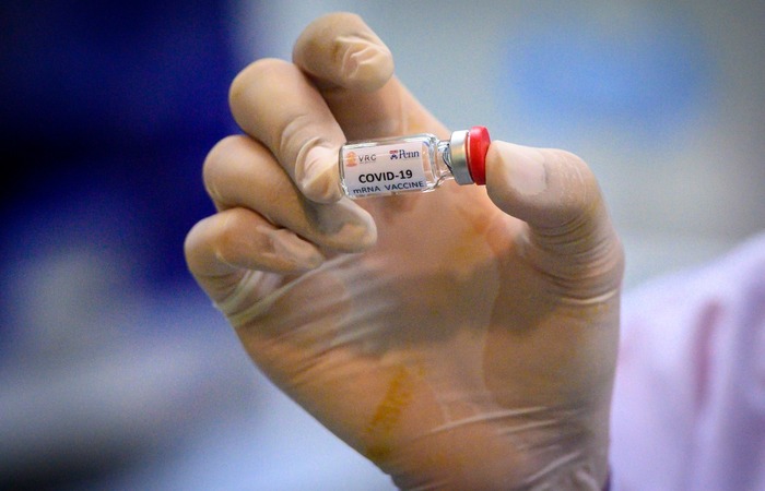 Leia mais sobre o artigo Anvisa aprova uso emergencial das vacinas Coronavac e AstraZeneca