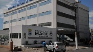 Leia mais sobre o artigo Contra a politização na SMS