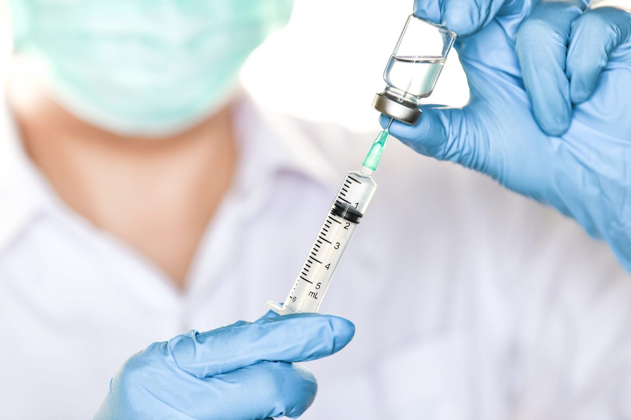 Leia mais sobre o artigo Em ofício ao Ministério da Saúde, Sindicato solicita atuação como posto de vacinação contra Covid-19 para médicos