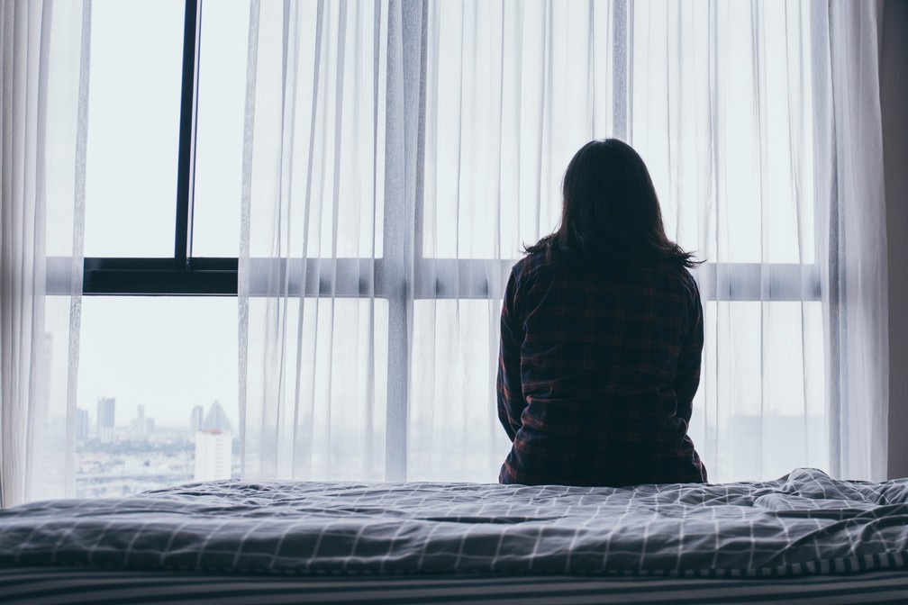 Leia mais sobre o artigo Medo foi sentimento mais comum entre brasileiros no 1º semestre da pandemia, constata pesquisa sobre saúde mental