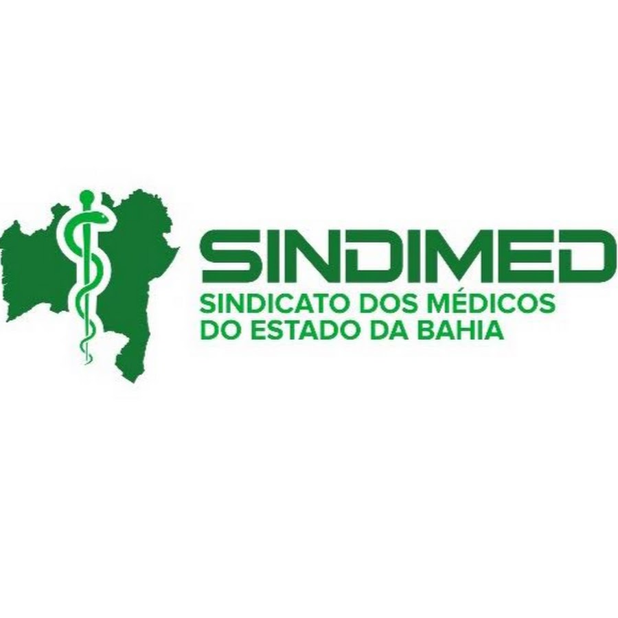 Leia mais sobre o artigo MedNews 110 destaca a absurda medida do governo em suspender as cirurgias eletivas na Bahia