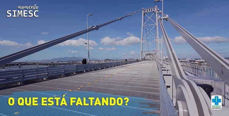 Leia mais sobre o artigo O que está faltando?